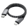 Satechi Kabel USB-C - lightning 25cm ICSTTCL10M - 1204850 - zdjęcie 4